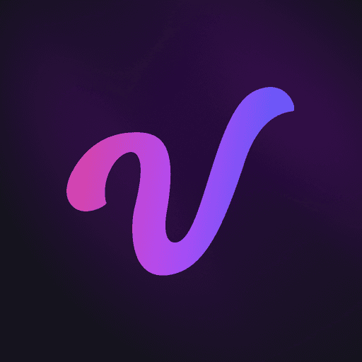 ViramuseAI
