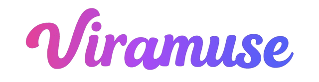 ViramuseAI